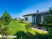 Namai, Kur Gera Gyventi  126,87 M²  13,85 A - nuotraukos Nr. 40