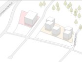 Parduodamas 129 Arų Sklypas Edinburgo G., - nuotraukos Nr. 5