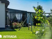 Namai, Kur Gera Gyventi  126,87 M²  13,85 A - nuotraukos Nr. 44