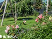 Namai, Kur Gera Gyventi  126,87 M²  13,85 A - nuotraukos Nr. 46