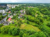 Parduodama Namo Dalis Su 2 Atskirais Butais - nuotraukos Nr. 3