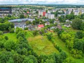 Parduodama Namo Dalis Su 2 Atskirais Butais - nuotraukos Nr. 4