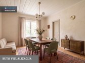 Parduodama Namo Dalis Su 2 Atskirais Butais - nuotraukos Nr. 11