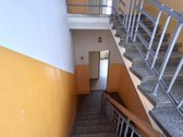 Administracinis pastatas su žemės sklypu - nuotraukos Nr. 7