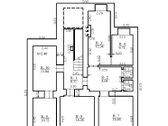 Administracinis pastatas su žemės sklypu - nuotraukos Nr. 13