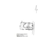 Administracinis pastatas su žemės sklypu - nuotraukos Nr. 14