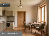Parduodama Namo Dalis Su 2 Atskirais Butais - nuotraukos Nr. 28