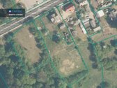 Parduodama Namo Dalis Su 2 Atskirais Butais - nuotraukos Nr. 37