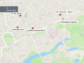 Parduodama Namo Dalis Su 2 Atskirais Butais - nuotraukos Nr. 38