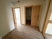 Administracinis pastatas su žemės sklypu - nuotraukos Nr. 19