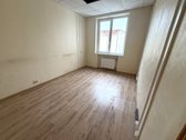 Administracinis pastatas su žemės sklypu - nuotraukos Nr. 20