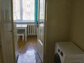 Parduodamas Butas Laukininkų G. – Geidžiame 2 - nuotraukos Nr. 6