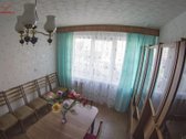 Parduodamas Butas Laukininkų G. – Geidžiame 2 - nuotraukos Nr. 3