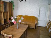 Parduodamas Butas Laukininkų G. – Geidžiame 2 - nuotraukos Nr. 5
