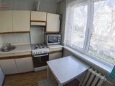 Parduodamas Butas Laukininkų G. – Geidžiame 2 - nuotraukos Nr. 7