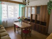 Parduodamas Butas Laukininkų G. – Geidžiame 2 - nuotraukos Nr. 4