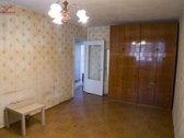 Parduodamas Butas Laukininkų G. – Geidžiame 2 - nuotraukos Nr. 2