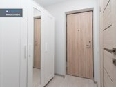 Jaukiai Įrengtas 1 K. Butas Nuomai! - nuotraukos Nr. 7