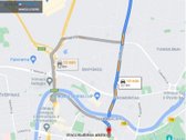 Jaukiai Įrengtas 1 K. Butas Nuomai! - nuotraukos Nr. 11