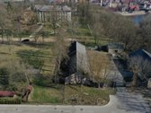 Sandėlis su žemės sklypu - nuotraukos Nr. 2