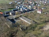 Sandėlis su žemės sklypu - nuotraukos Nr. 3
