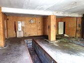 Sandėlis su žemės sklypu - nuotraukos Nr. 11