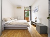 Antakalnyje, Žirgo g. 2, parduodamas šviesus - nuotraukos Nr. 11