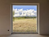 Parduodamas Erdvus A++ Klasės Kotedžas - nuotraukos Nr. 5