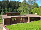 Išskirtinė Vila Ant Ežero Kranto – Zarasų Mieste  - nuotraukos Nr. 2