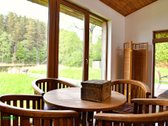Išskirtinė Vila Ant Ežero Kranto – Zarasų Mieste  - nuotraukos Nr. 12