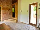 Išskirtinė Vila Ant Ežero Kranto – Zarasų Mieste  - nuotraukos Nr. 13