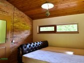Išskirtinė Vila Ant Ežero Kranto – Zarasų Mieste  - nuotraukos Nr. 15