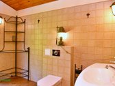Išskirtinė Vila Ant Ežero Kranto – Zarasų Mieste  - nuotraukos Nr. 16