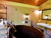 Išskirtinė Vila Ant Ežero Kranto – Zarasų Mieste  - nuotraukos Nr. 17