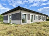 Parduodamas Erdvus A++ Klasės Kotedžas - nuotraukos Nr. 3