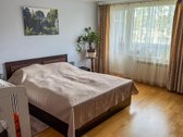 Ieškome naujų šeimininkų, kuriems norime - nuotraukos Nr. 11