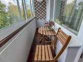 Ieškome naujų šeimininkų, kuriems norime - nuotraukos Nr. 12