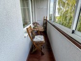 Ieškome naujų šeimininkų, kuriems norime - nuotraukos Nr. 13