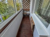 Ieškome naujų šeimininkų, kuriems norime - nuotraukos Nr. 14