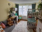 Ieškome naujų šeimininkų, kuriems norime - nuotraukos Nr. 16