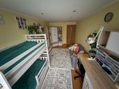Ieškome naujų šeimininkų, kuriems norime - nuotraukos Nr. 17