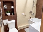 Ieškome naujų šeimininkų, kuriems norime - nuotraukos Nr. 18