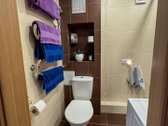 Ieškome naujų šeimininkų, kuriems norime - nuotraukos Nr. 19