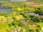 Parduodamas Erdvus Namas Prie Ažvintaičio Ežero - nuotraukos Nr. 2