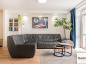  – Nt ekspertai be procentų - nuotraukos Nr. 5