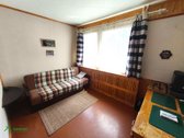 Parduodamas Erdvus Namas Prie Ažvintaičio Ežero - nuotraukos Nr. 11