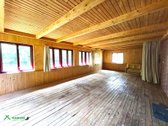 Parduodamas Erdvus Namas Prie Ažvintaičio Ežero - nuotraukos Nr. 15