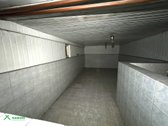 Parduodamas Erdvus Namas Prie Ažvintaičio Ežero - nuotraukos Nr. 20