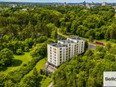  – Nt ekspertai be procentų - nuotraukos Nr. 41