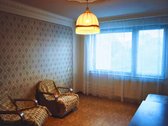 Šviesus 3 kambarių butas šalia Gabijos gimnazijos - nuotraukos Nr. 5